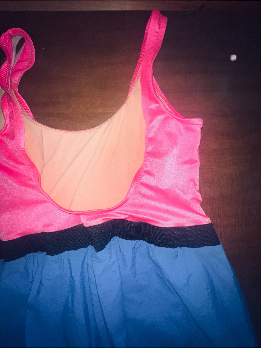 Bathing Suit - Picture 5 of 8